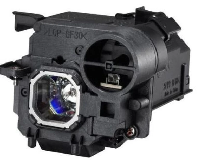 Image of CoreParts ML12528-OBH projector accessory