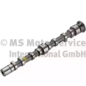 Image of Camshaft 50007056 by Kolbenschmidt