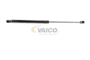 Image of VAICO Tailgate strut OPEL,VAUXHALL V40-0625 00132749,0132749,13128759 132749