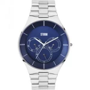 Image of Mens Storm Malvas Watch