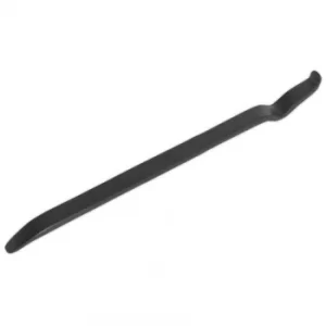 Image of Tyre Lever 600MM Heavy-duty