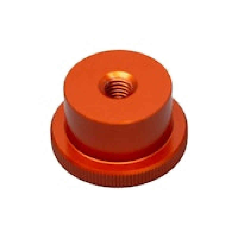 Image of Asetek SimSports Invicta Long Travel Kit