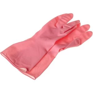 Image of Cumfies Rubber Gloves Medium