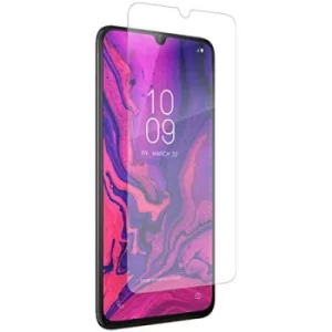Image of Invisible Shield Ultra Clear Screen Protector for Samsung Galaxy A10