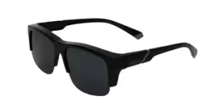 Image of Polaroid Sunglasses PLD 9012/S 807/M9