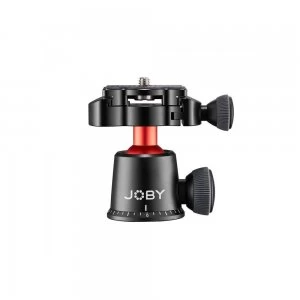 Image of Joby BallHead 3K PRO