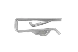 Image of Metal Fastener to suit BMW Pk 50 Connect 36391