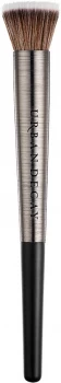 Image of Urban Decay UD Pro Diffusing Highlighter Brush - F-106