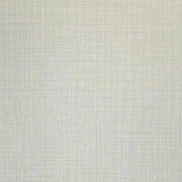 Image of Arthouse Weave Texture Wallpaper Natural