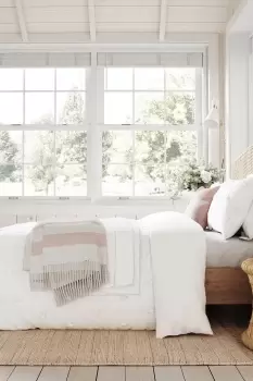 Image of Star' Duvet Set