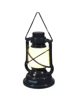 Image of Regatta Hurricane Lantern