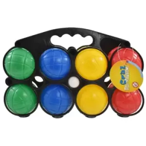 Image of Nalu 8pc Plastic Boule
