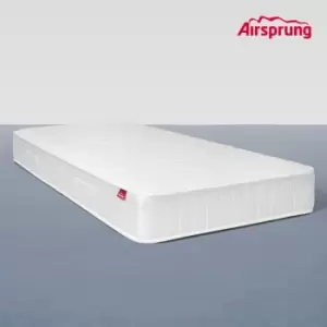 Image of Airsprung Single Comfort Rolled Mattress