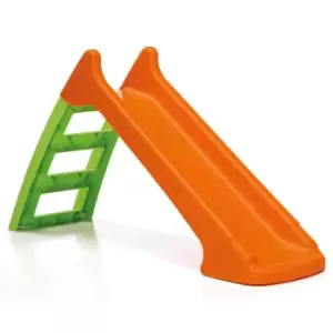 Image of Paradiso First Slide