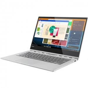 Image of Lenovo Yoga 920 13.9" Laptop