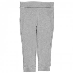 Image of Guess Child Boys Active Pants - Grey M90