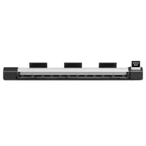 Image of Canon 3421V853 printer/scanner spare part MFP module