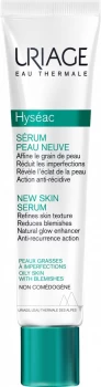 Image of Uriage Hyseac New Skin Serum 40ml