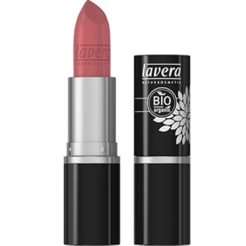 Image of Lavera TREND - BEAUTIFUL LIPS COLOUR INTENSE - Berry Mauve 47 - 4.5g