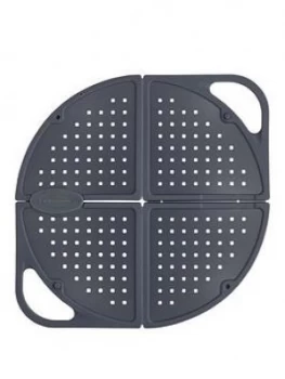 Image of Masterclass Splatter Guard