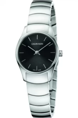 Image of Calvin Klein Classic Watch K4D2314V