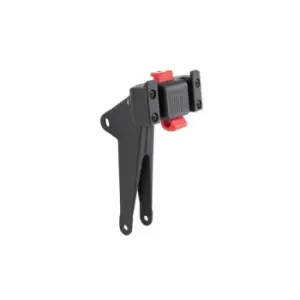 Image of Tern Luggage Truss CMT