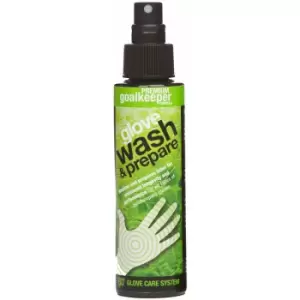 Image of Wash & Prepare 250ml - Gloveglu