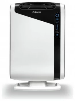 Image of Fellowes Aeramax DX95 Air Purifier