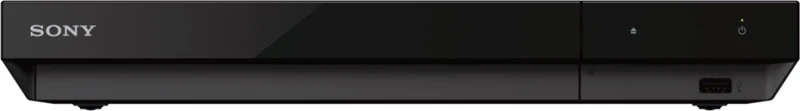 Image of Sony UBP-X700 Blu-Ray Player