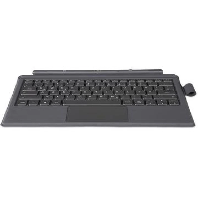 Image of TERRA S116 tablet spare part/accessory Keyboard