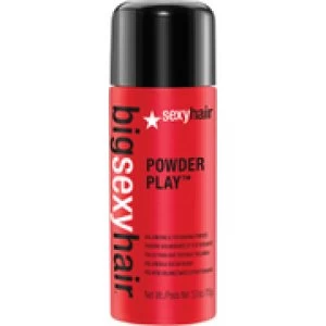 Image of Sexy Hair Powder Play Volumising & Texturizing Powder (15g)