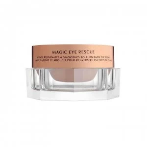 Image of Charlotte Tilbury Magic Eye Rescue - Cream