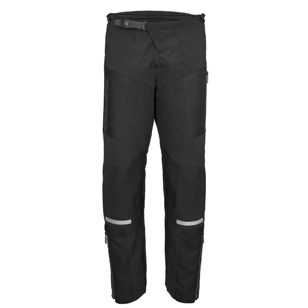 Image of Spidi Enduro Pro Pants Black Size S