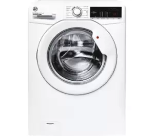 Image of Hoover H3W410TAE 10KG 1400RPM Washing Machine