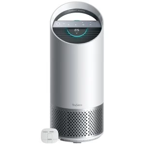 Image of Leitz TruSens Z-2000 Medium Room Air Purifier with SensorPod