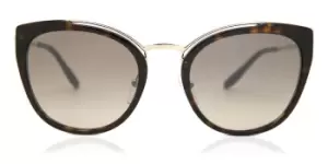 Image of Prada Sunglasses PR 20US 2AU4P0