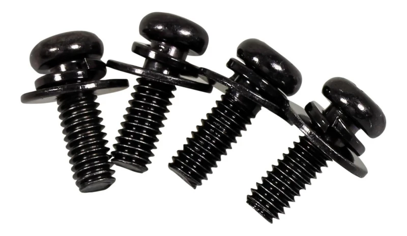 Image of Sony g. Screw ssy (QS)