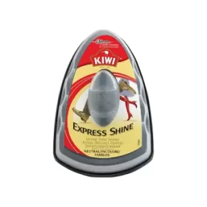 Image of Kiwi Express Sponge Neutral 6ml