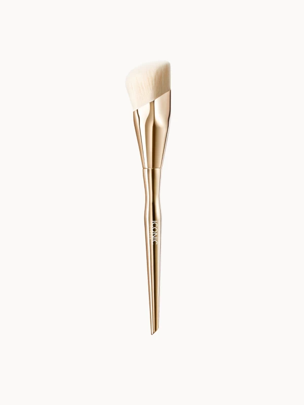 Image of Iconic London Complexion Brush