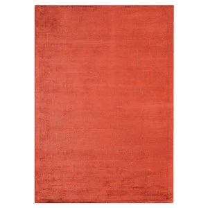 Image of Asiatic Reko Rug 170 x 120cm - Red