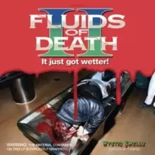Image of Fluids of death 2