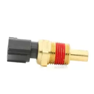Image of ERA Sender Unit, coolant temperature 330869 MERCEDES-BENZ,MINI,JEEP,CLA Coupe (C117),Schragheck (R50, R53),Cabrio (R52),GRAND CHEROKEE III (WH, WK)