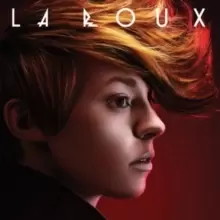 Image of La Roux