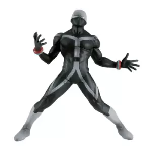 Image of My Hero Academia The Evil Villains vol.5 Twice Statue