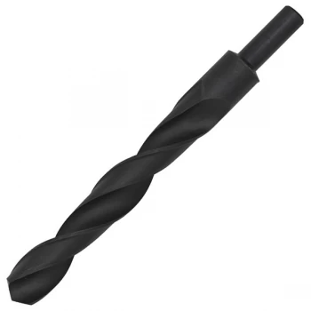 Image of Worksafe BSB22.5 Blacksmith Bit - Ø22.5 x 220mm