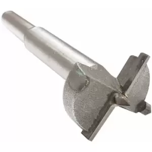 Image of Charnwood FB027 Forstner Bit - 1.1/16'' (27mm)