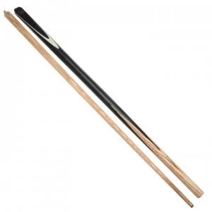 Image of BCE Classic 2 Piece Ash Snooker Cue