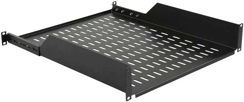 Image of Lanview RAS410BL rack accessory