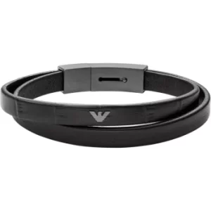 Image of Emporio Armani EGS2783060 Bracelet