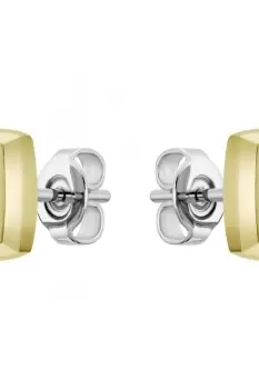 Image of Boss Jewellery Yann Earrings 1580475
